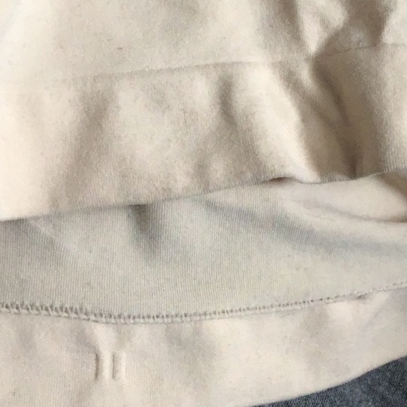 SKIMS Seamless Sculpt Slip Dress - XS - Picture 10 of 12